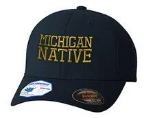 Comprar Sombreros Flexfit Personalizados Para Hombres Y Mujeres Mich