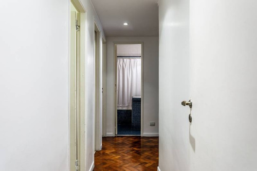 Imagen 4 de 18 de Departamentos Venta Palermo