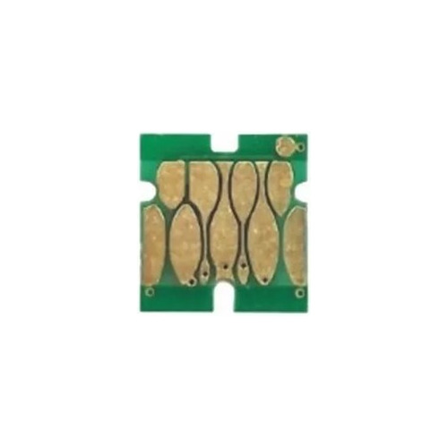 Chip Epson Surecolor F6070/7070//6200/7200/9200 Power Prime