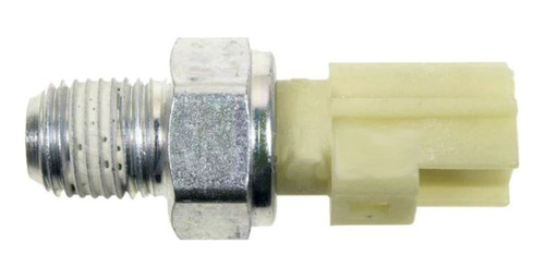 Interruptor De Aceite Mazda B4000 2006 4.0 Lts 8198