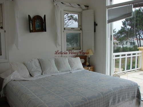 Imagen 12 de 14 de Venta Casa En Laguna Blanca, Manantiales 4 Dormitorios