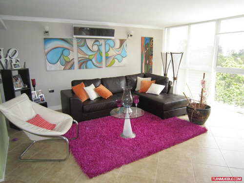 Imagen 6 de 14 de Casa 280 Mts, 3 Hab, 3 Baños, Terraza, Vista Panoramica