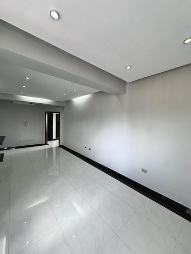 En Venta Apartamento En Residencias Navona, Valencia, Carabobo - Maritza Lopez - Solo Clientes