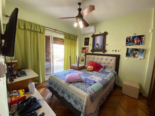 Imagen 15 de 18 de Venta Amplia Casa 5 Ambientes. Av. Peron 2860 San Miguel