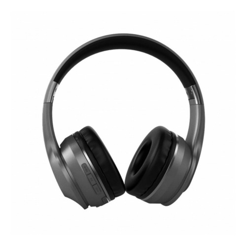 Imagen 3 de 6 de Auriculares Bluetooth Klip Xtreme Funk Manos Libre