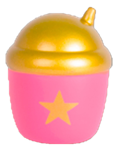 Boneca Cry Babies Magic Tears Coney 13cm Chora Mulkids 2300