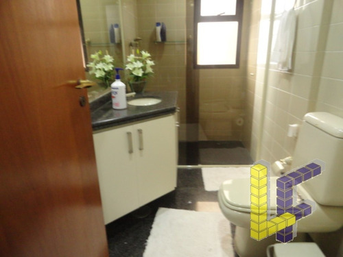 Apartamento. Bairro Santo Antônio - 3
