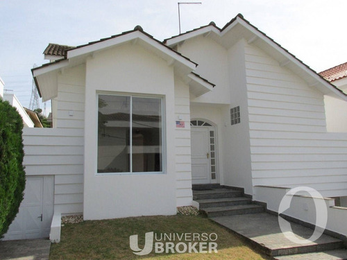 Imagem 8 de 14 de Casa Com 3 Quartos, Alphaville 310 M², Aluguel Por R$ 7.500