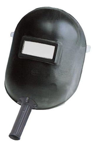 Máscara De Proteção Escudo Para Solda 620 - Ledan