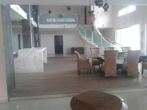 Imagen 3 de 30 de Casa En Venta En San Diego Cutz, Conkal