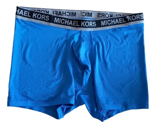 Boxer talla xl sale