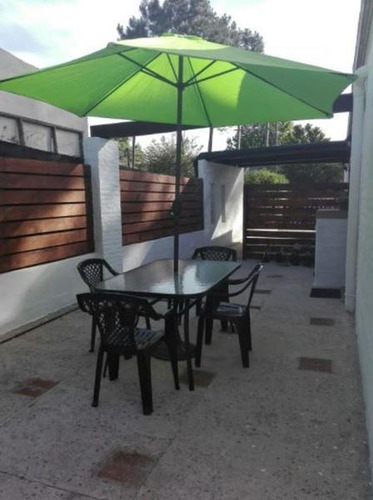 Casa - Barrio Cordoba