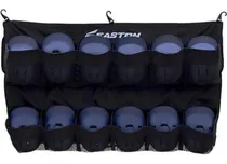 Comprar Bolsa Colgante Para Cascos Dogout Beisbol Softbol Easton