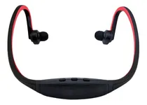 Comprar Auricular Bluetooth Nuquero, Con Manos Libres