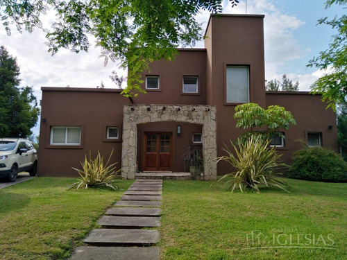 Imagen 5 de 19 de Casa - San Agustin