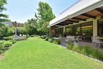 Comprar Condominio Los Litres Bajo \u002F Plano \u002F Impecable \u002F Plaza