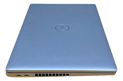 Laptop Dell Latitude 5520 I7 11va 16gb 512gb Ssd Fhd W10 Pro (Reacondicionado)