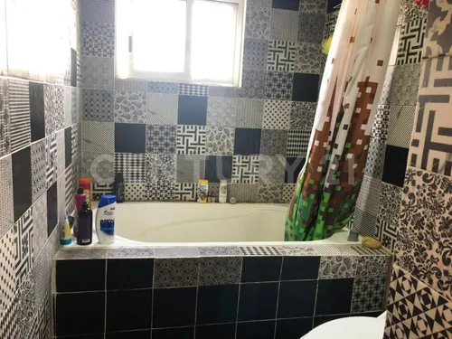 Casa En Venta En Miguel Hidalgo, Tláhuac, Cdmx