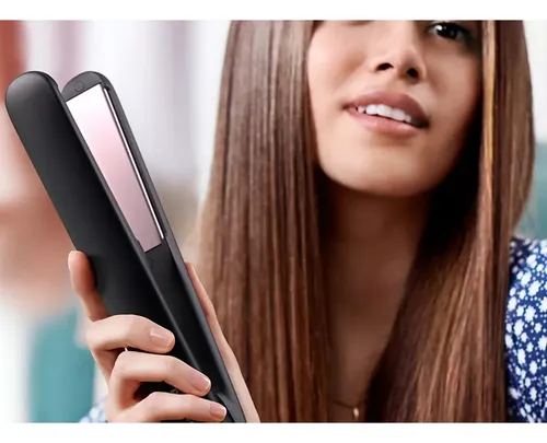Planchita philips online essential care