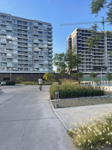 Imagen 18 de 30 de Venice - Tigre - Excelente 2 Ambientes En Venta Apto Blanqueo