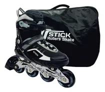 Comprar Rollers Profesionales Stick  Modelo 180