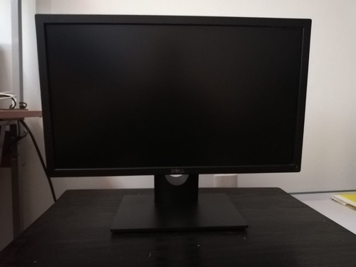 Dell Optiplex 7040 (Usado)