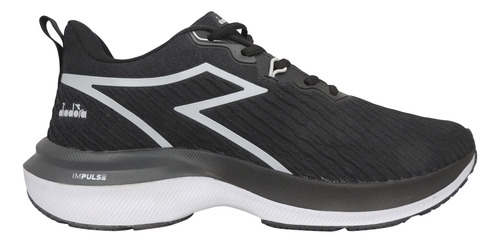 Zapatillas Hombre Entrenamiento Training Didaora Brise