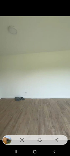 Terreno Con Tiny House En Venta En San Jeronimo Matheu
