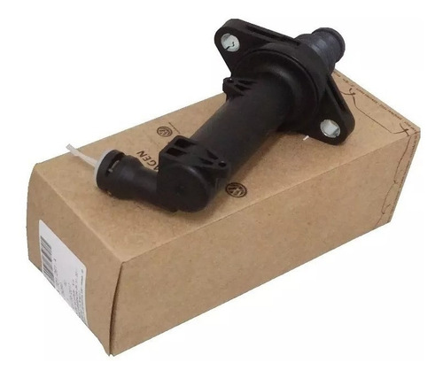 Cilindro Atuador Câmbio I-motion Sem Sensor Gol 0c3721261a