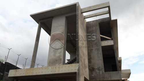 Casas - Ref: V456071
