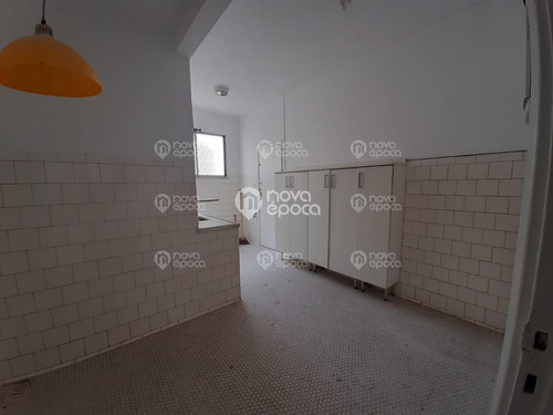 Imagem 18 de 25 de Apartamento - Ref: Lb4ap57949