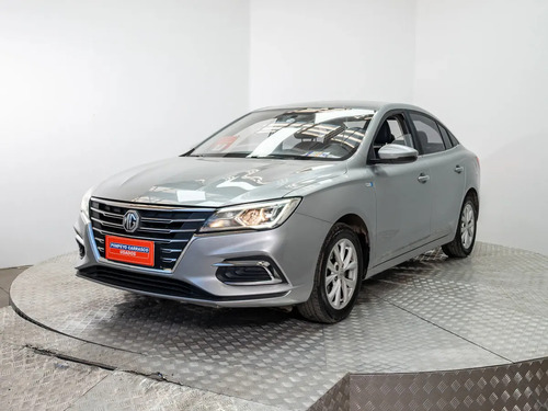 Mg 5 Mg5 1.5 Com Mt 2023
