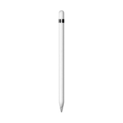 Lapiz Apple Pencil Para iPad Pro (mk0c2lza)        Zonatecno