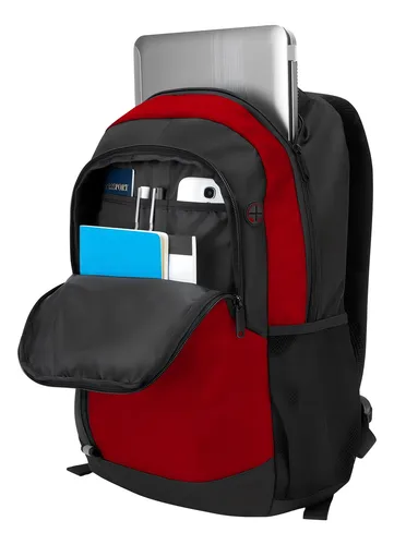 Mochila targus sport new arrivals