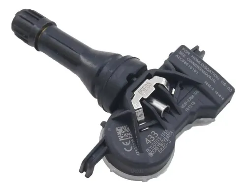 Mxg-tyjc Llanta De Presión Con Sensor Dd For Mitsubishi