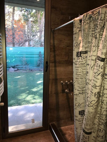Imagen 24 de 30 de Venta Bellísima Casa 4 Ambientes C/ Pileta En Parque Leloir