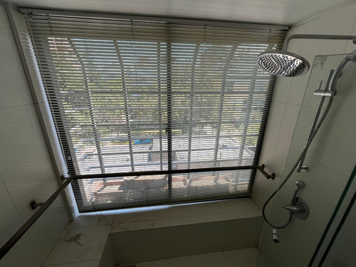 Vendo Super Depto 4 Dorm 3 Baños / Carmen Sylva Luis Thayer