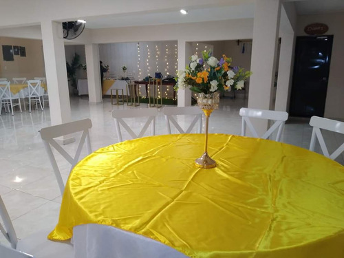Quinta En Venta Con Salón De Eventos