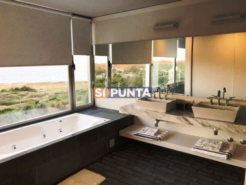 Imagen 8 de 10 de Punta Ballena Apartamento En Venta Y Alquiler