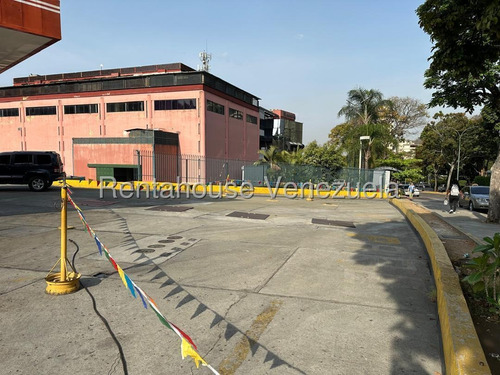 Estación De Servicio En Venta