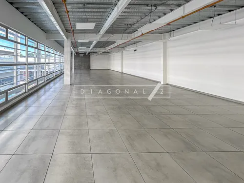 Oficina En Arriendo En Modelia