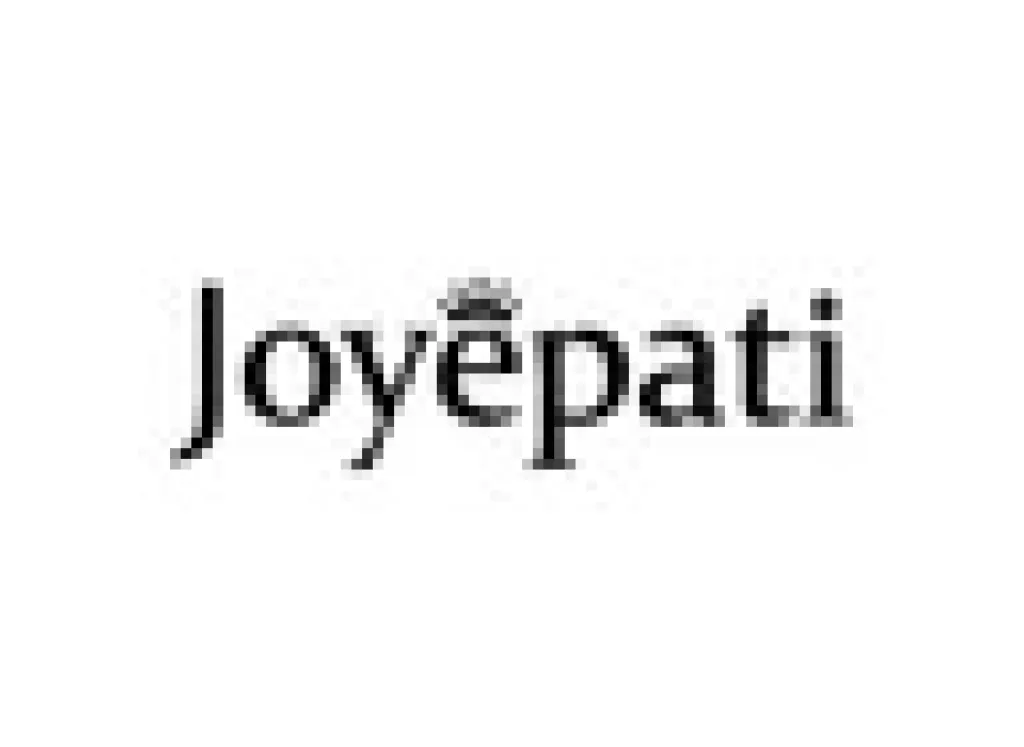 JOYEPATI