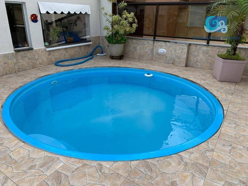 Imagem 26 de 26 de Cobertura Penthouse Venda E Locação Praia Das Pitangueiras - Co0351