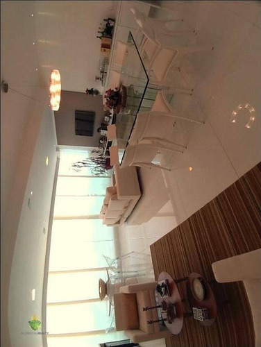 Imagem 15 de 30 de Apartamento Com 3 Dormitórios À Venda, 130 M² Por R$ 1.480.000,00 - Horto Florestal - Salvador/ba - Ap1190
