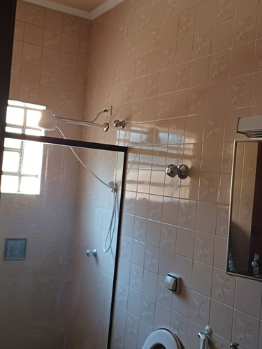 Casa 3quartos 2b