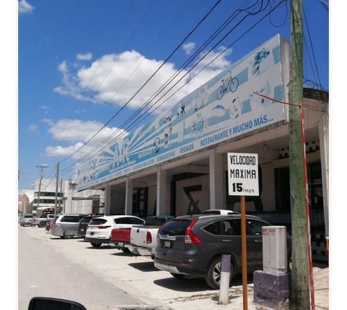 Terreno En Venta En Zona Libre Belice