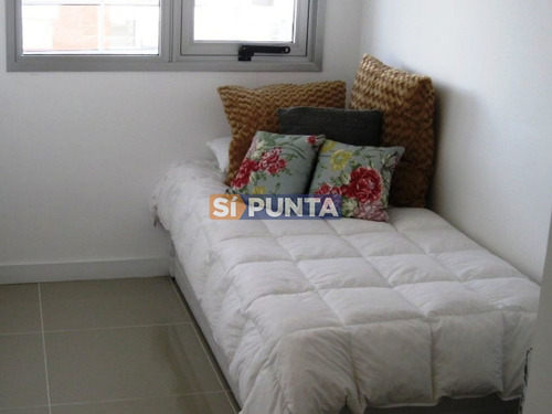 Imagen 3 de 4 de Muy Buenos Servicios
