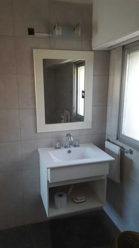 Imagen 4 de 20 de Departamento En Alquiler Por Día En Tandil Para 3 Personas