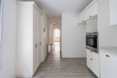 Imagen 20 de 30 de Casas Alquiler Belgrano