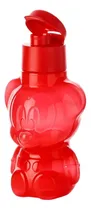 Comprar Eco Kids Mickey Mouse Disney 425ml Tupperware® 0% Bpa
